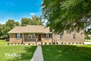featured image of 418 Silver Springs Ln