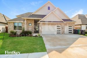 featured image of 15901 Aparados Way