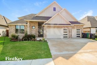 15901 Aparados Way - Photo 1 of 1