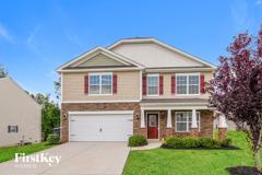 1754 Waverley Oak Dr - Photo 1 of 1