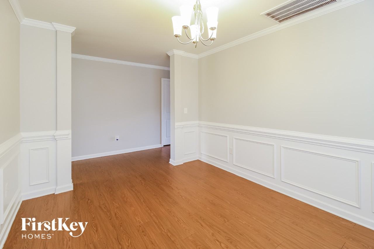 1754 Waverley Oak Dr - Photo 3 of 15