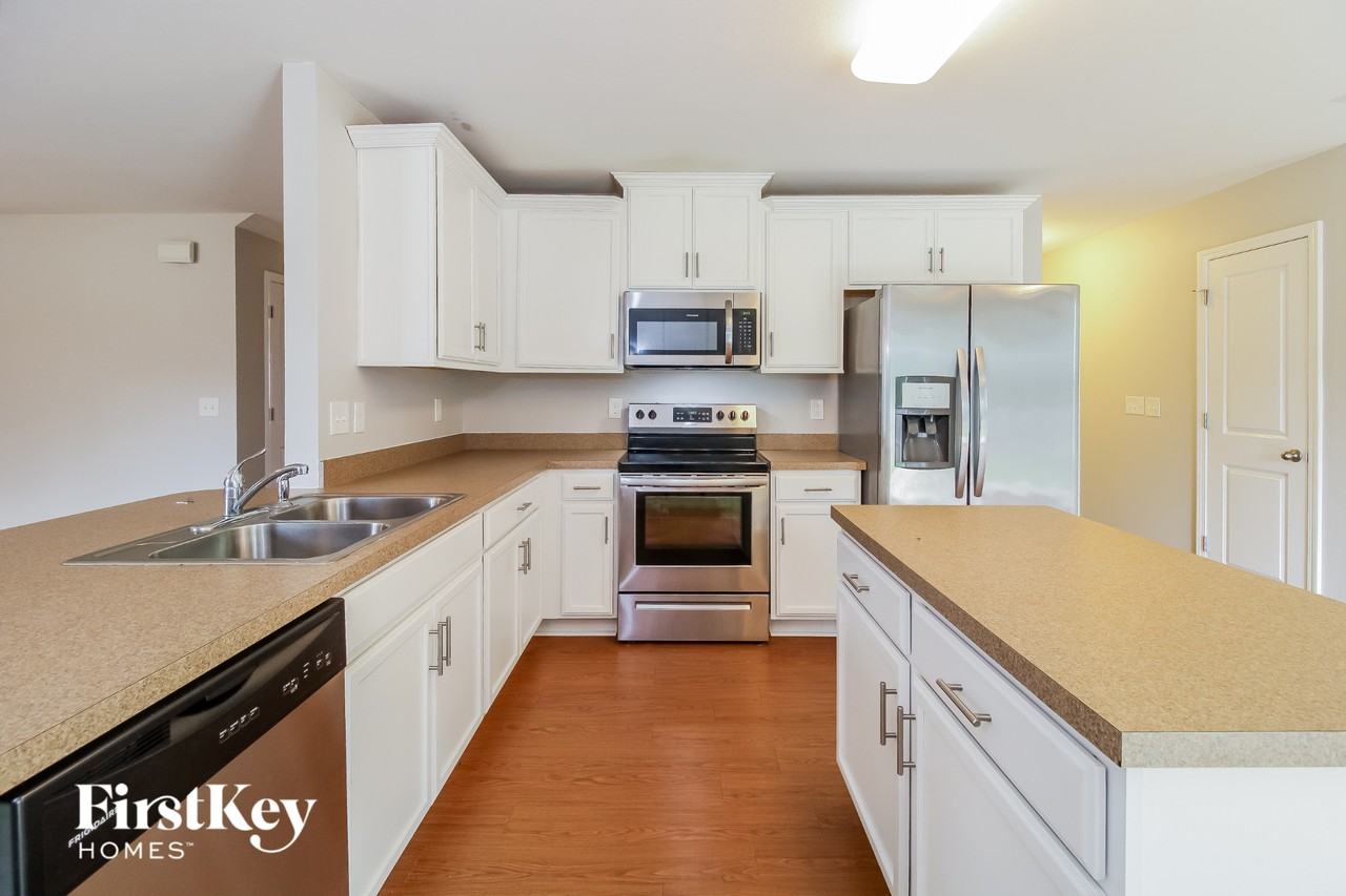1754 Waverley Oak Dr - Photo 4 of 15
