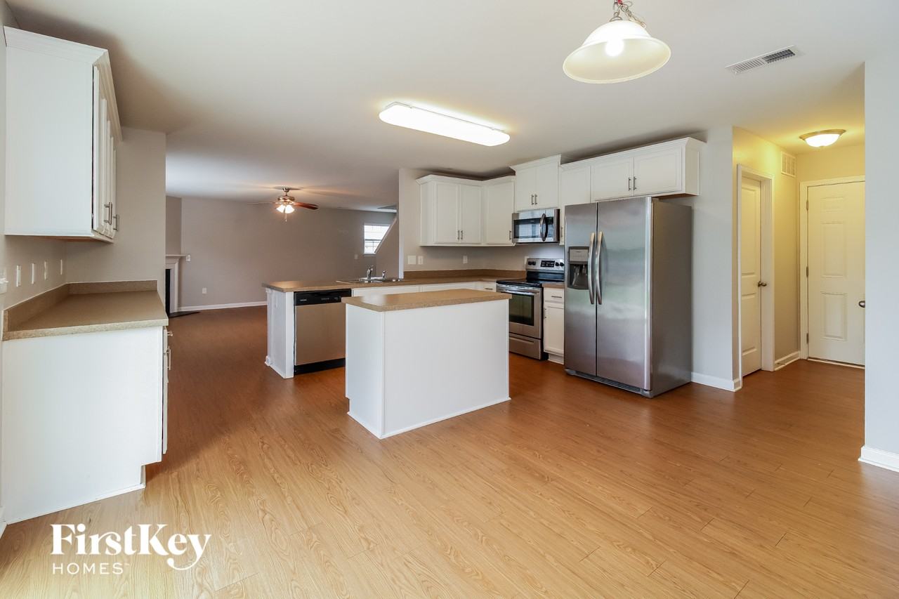 1754 Waverley Oak Dr - Photo 5 of 15