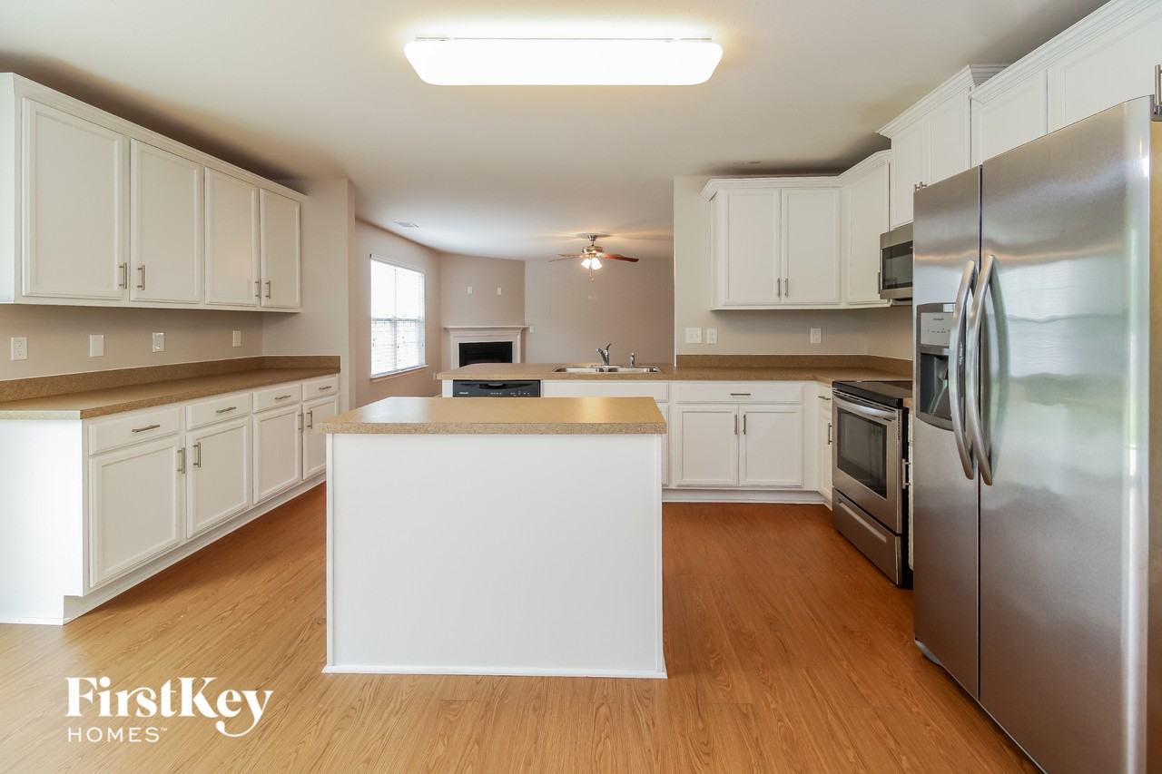 1754 Waverley Oak Dr - Photo 6 of 15