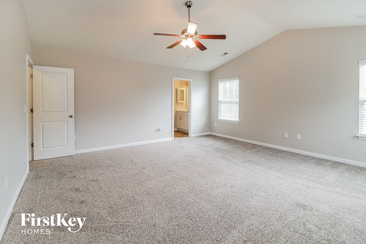 1754 Waverley Oak Dr - Photo 7 of 15