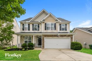 1020 Bridlemine Dr - Photo 1 of 1