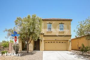 featured image of 5440 Stone Lagoon St