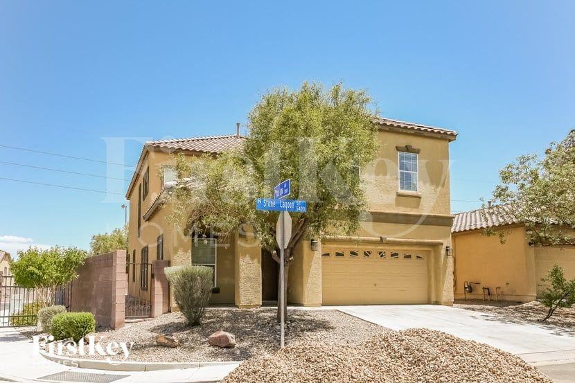 5440 Stone Lagoon St - Photo 2 of 15