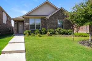 featured image of 5825 Dew Plant Way
