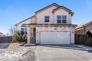719 Baling Wire Way - Photo 1 of 1