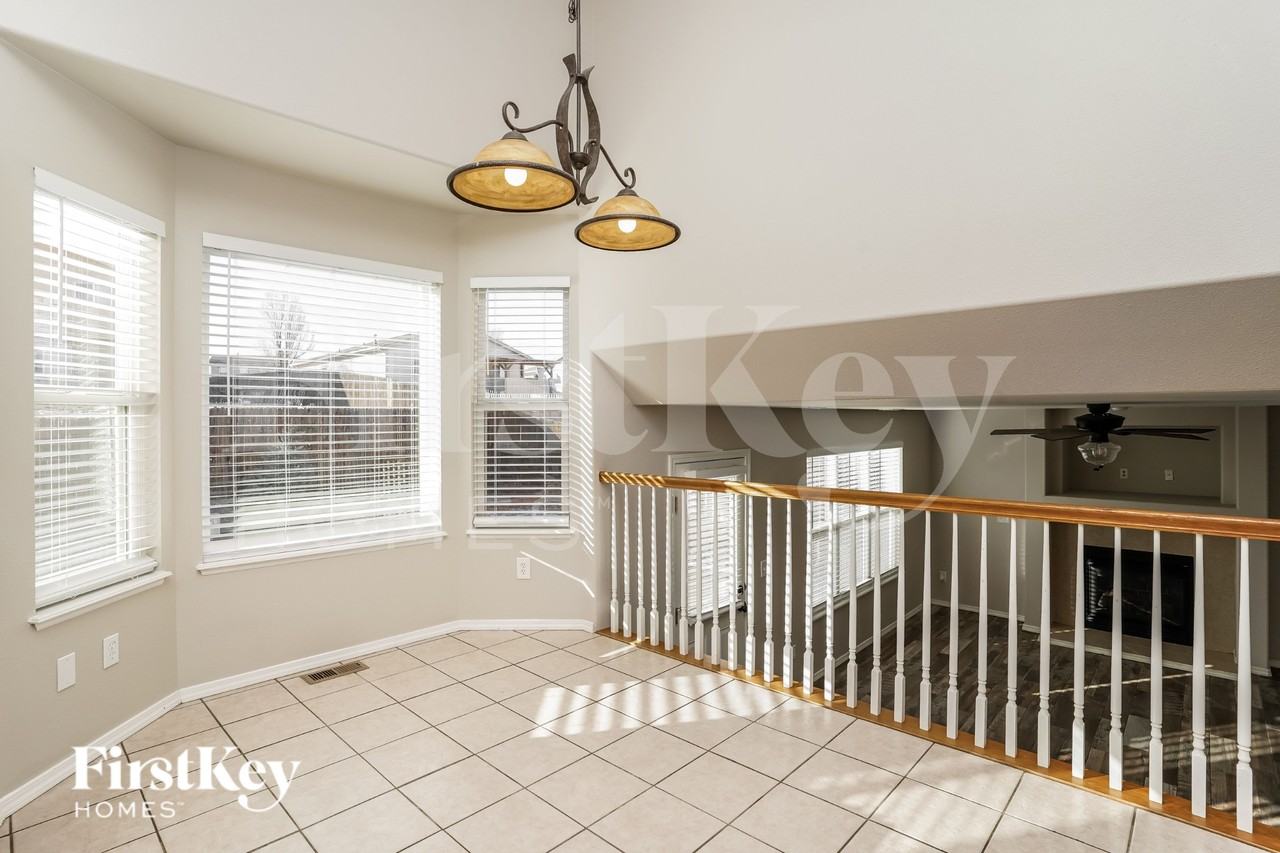 719 Baling Wire Way - Photo 6 of 16