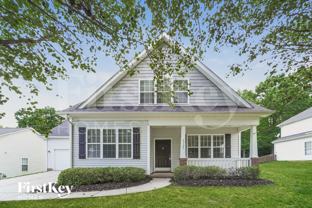 5725 Coopers Ridge Ln - Photo 1 of 1