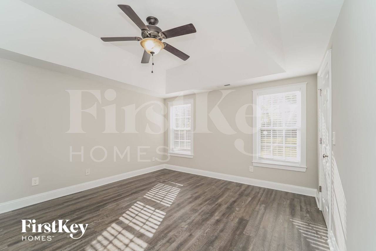 5725 Coopers Ridge Ln - Photo 7 of 15