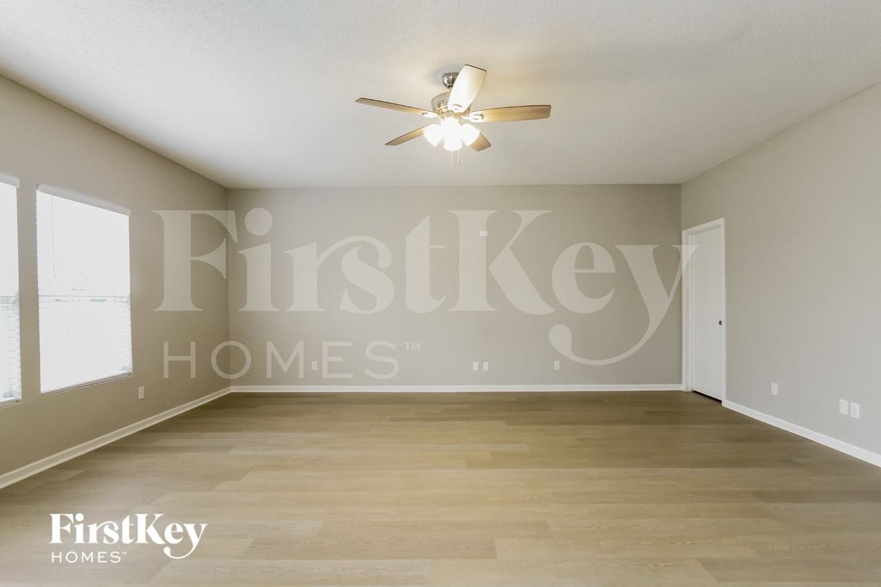 6628 Westland Dr - Photo 2 of 15