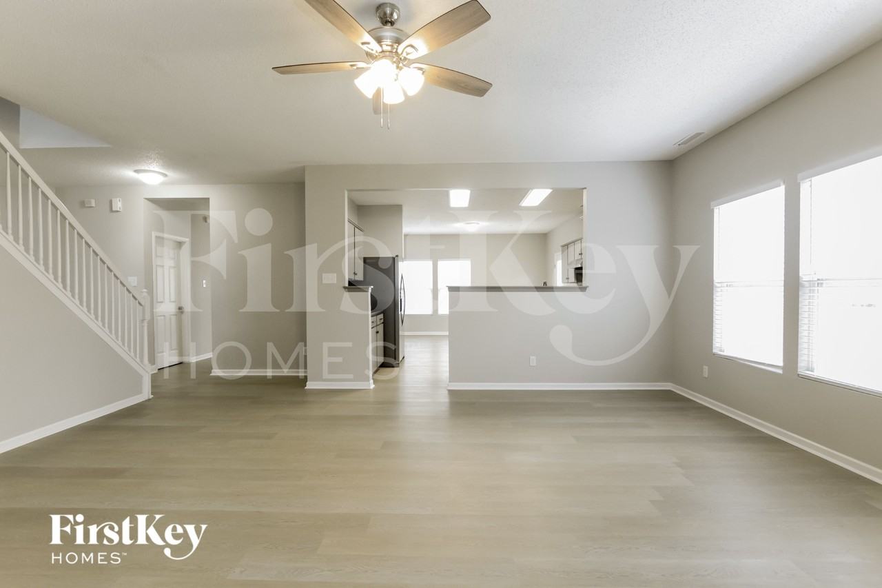 6628 Westland Dr - Photo 3 of 15