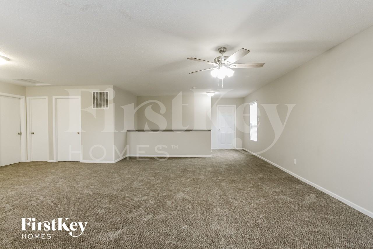6628 Westland Dr - Photo 6 of 15