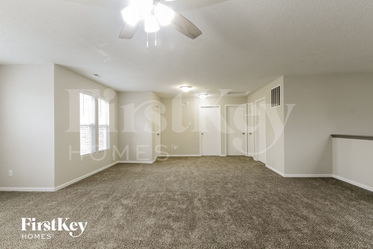 6628 Westland Dr - Photo 7 of 15