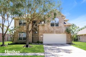 featured image of 11319 Sandermeyer Dr