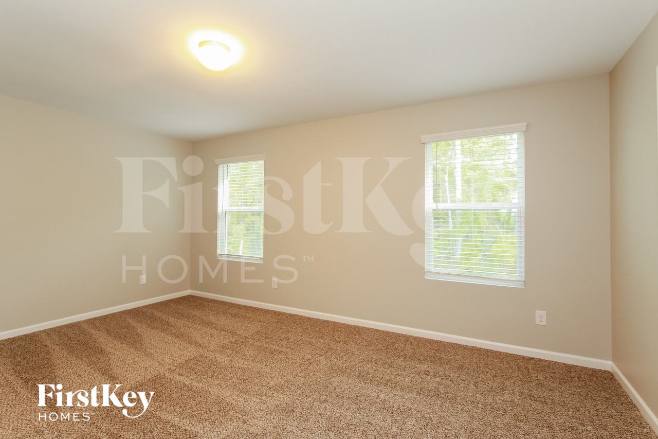 3927 Tersk Dr - Photo 7 of 15