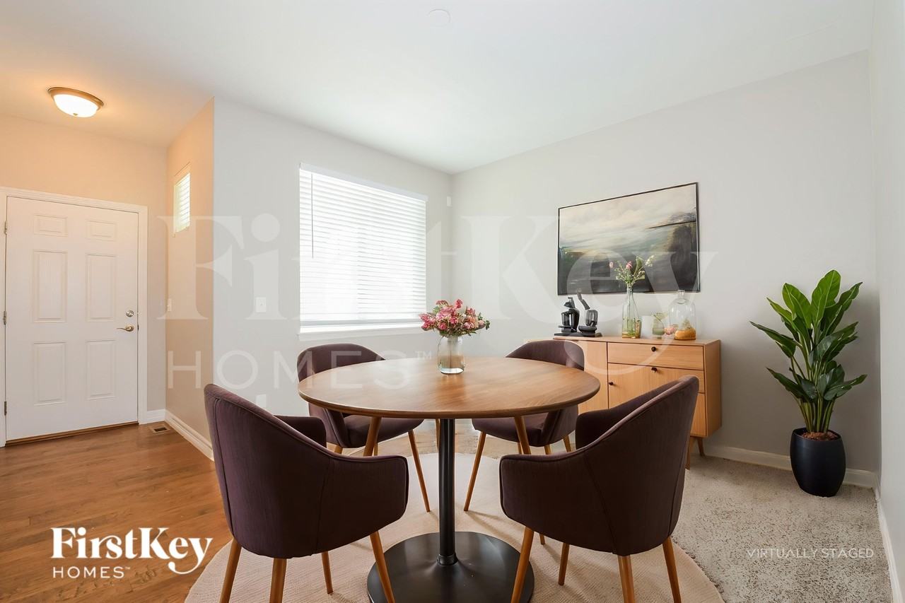 12742 E 105th Ave - Photo 7 of 18