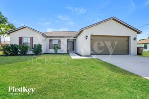 featured image of 2203 Sw 11th Ct