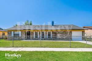 featured image of 7164 Prellie St