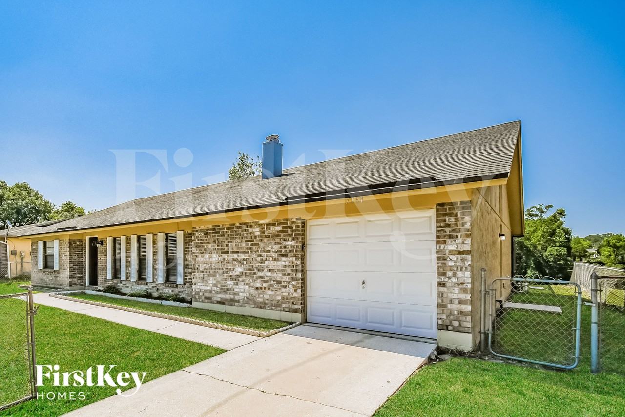 7164 Prellie St - Photo 2 of 15