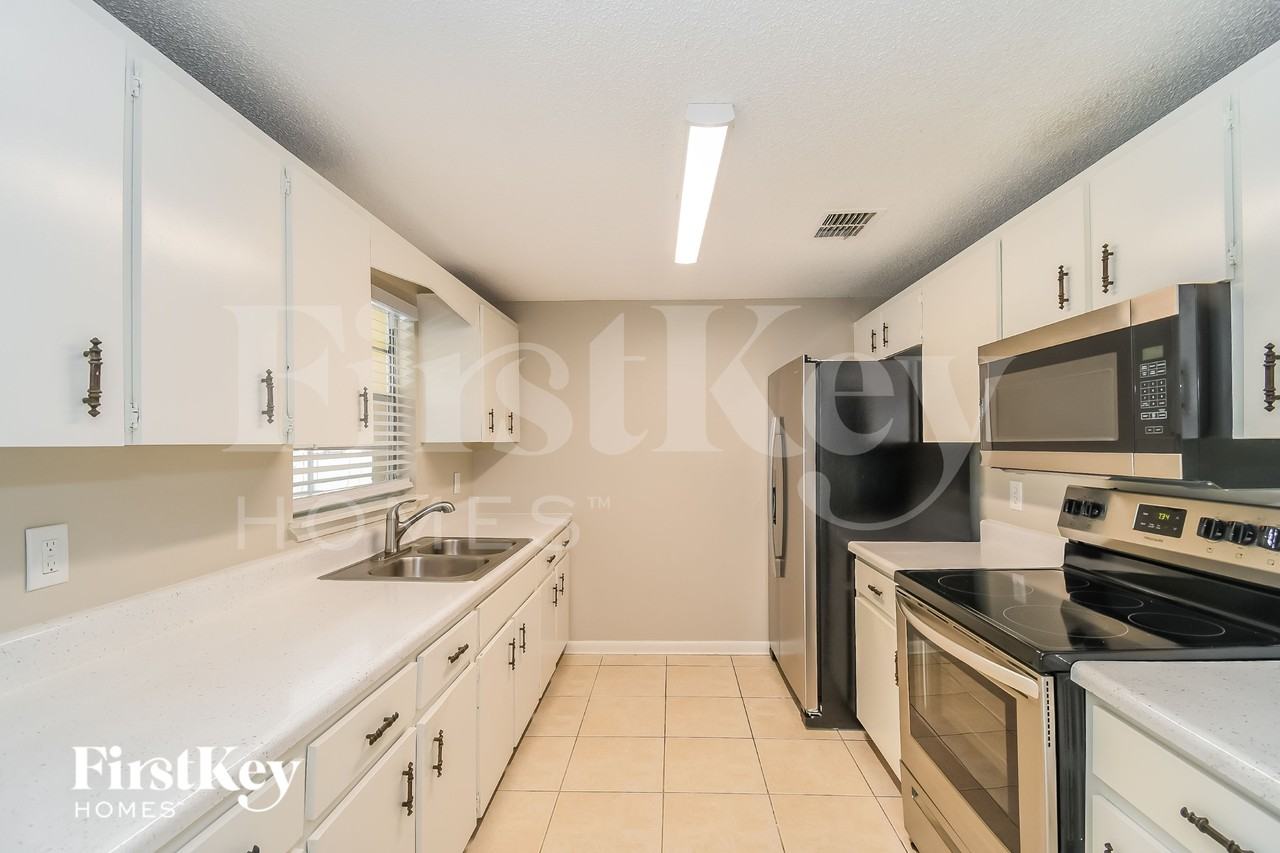 7164 Prellie St - Photo 6 of 15