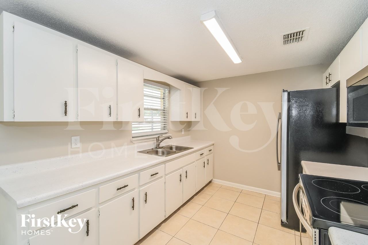 7164 Prellie St - Photo 7 of 15