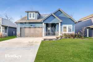 featured image of 1136 Eagles Nest Ln