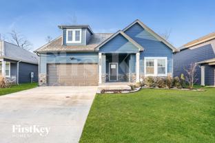 1136 Eagles Nest Ln - Photo 1 of 1