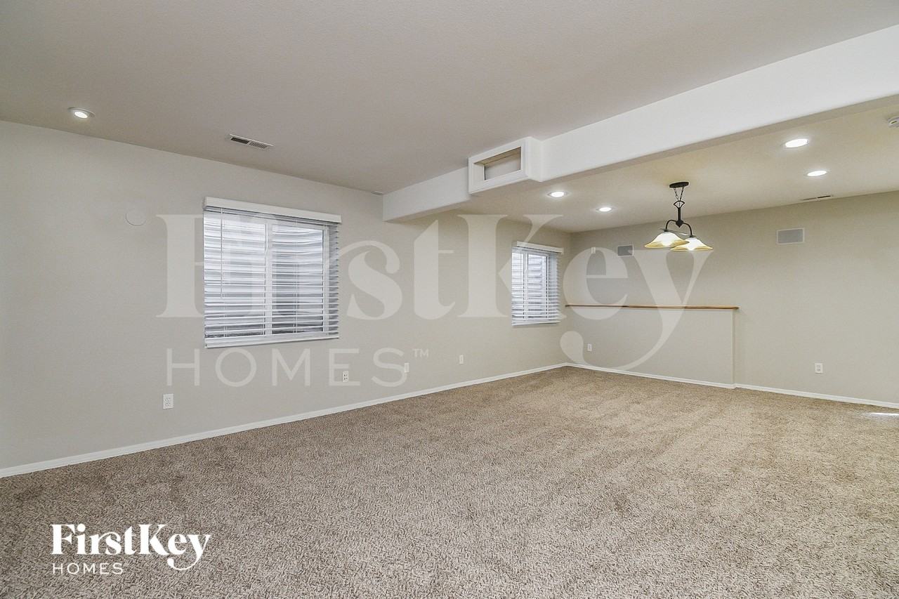 8123 Gladwater Rd - Photo 7 of 15