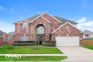 13206 Indigo Creek Ln - Photo 1 of 1