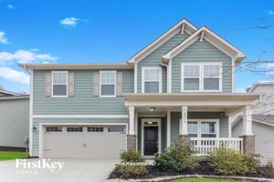 featured image of 2314 Glenway Trail Ct