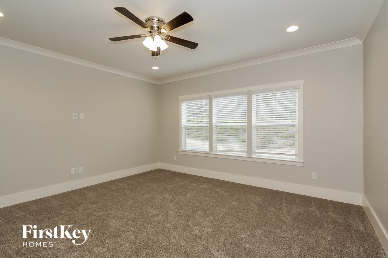 2314 Glenway Trail Ct - Photo 4 of 15