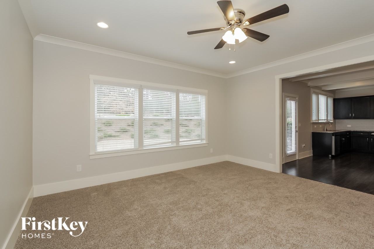 2314 Glenway Trail Ct - Photo 5 of 15