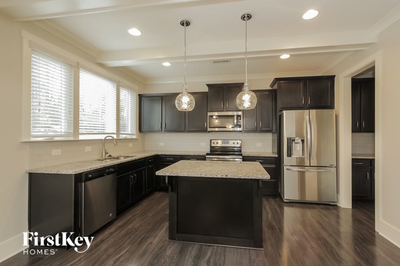 2314 Glenway Trail Ct - Photo 6 of 15