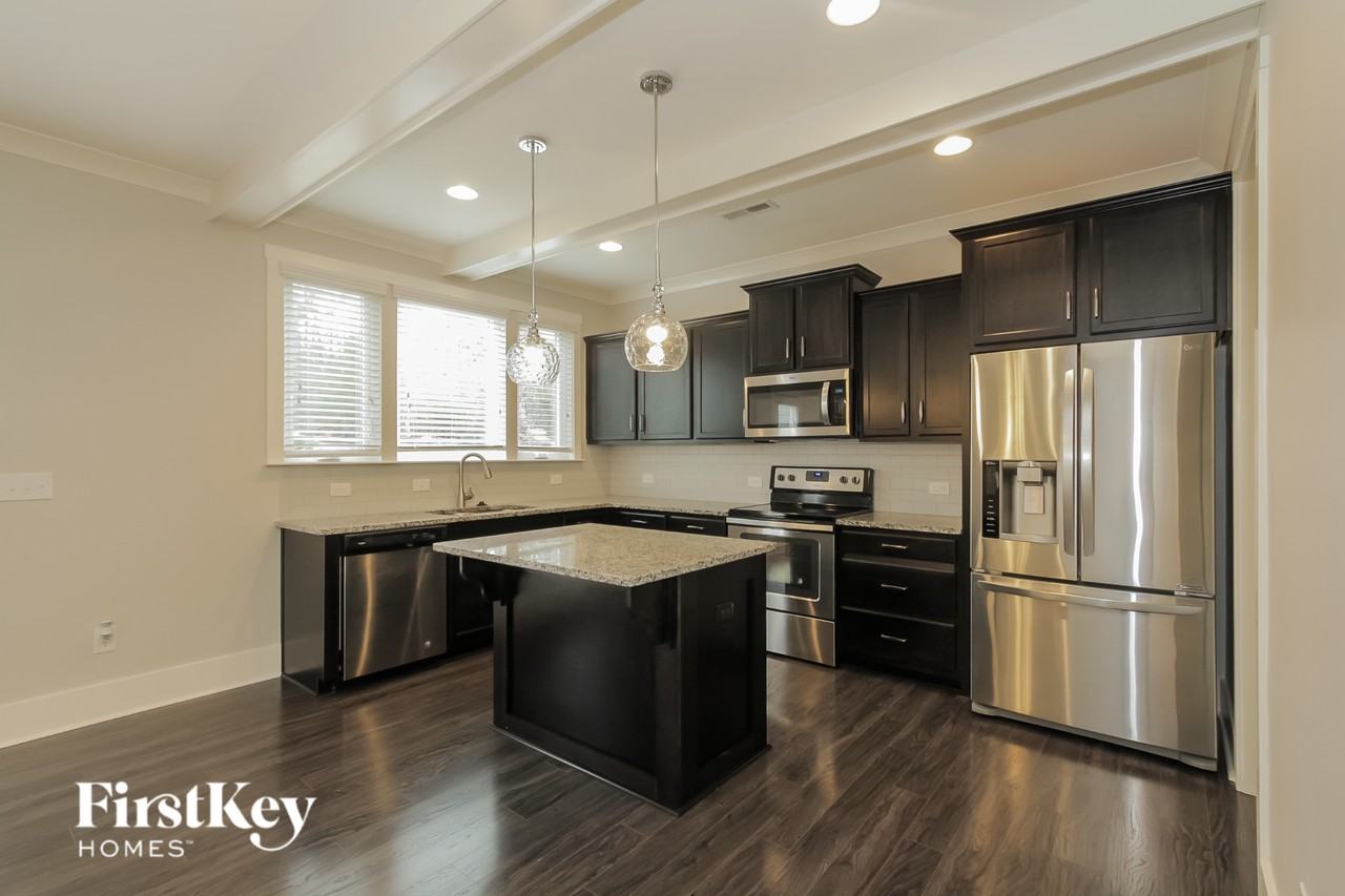 2314 Glenway Trail Ct - Photo 7 of 15