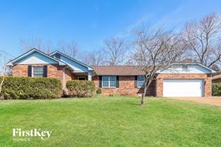 3504 Wood Bridge Dr - Photo 1 of 1