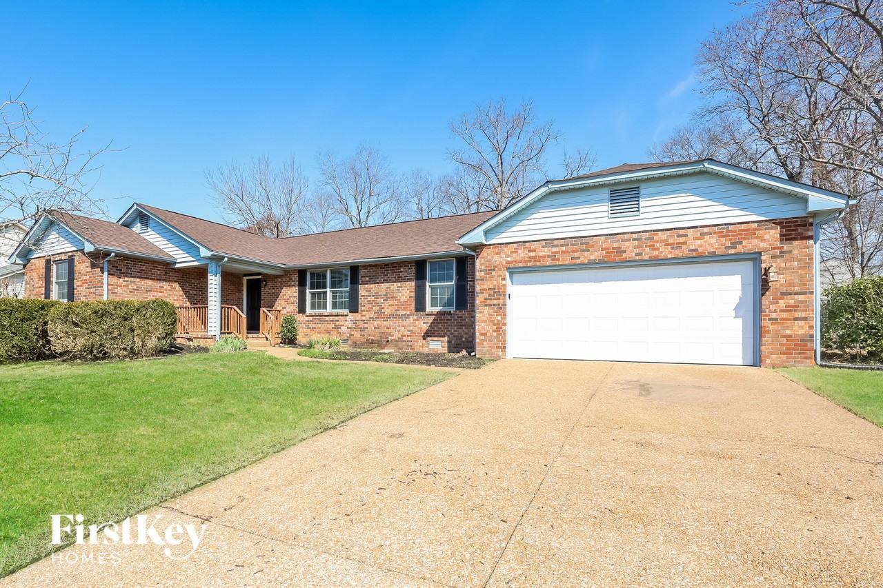3504 Wood Bridge Dr - Photo 2 of 15