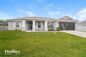featured image of 629 Ne Juanita Ct