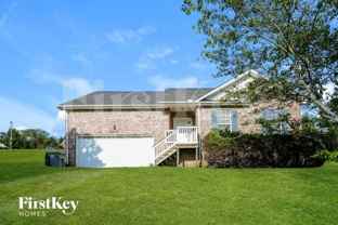 6009 Pleasant Hill Dr - Photo 1 of 1