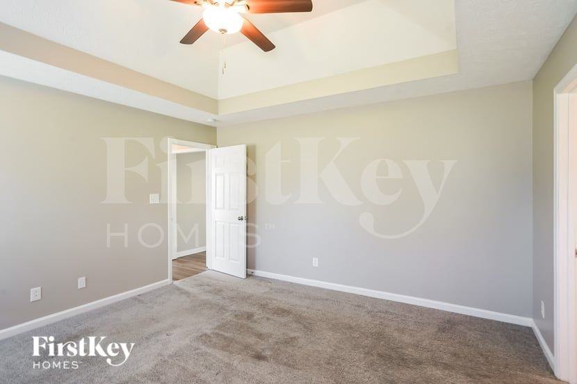 6009 Pleasant Hill Dr - Photo 7 of 16