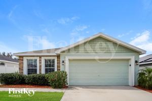 featured image of 881 Greenshank Dr