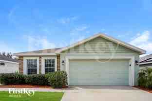881 Greenshank Dr - Photo 1 of 1