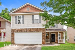 featured image of 5232 Grays Ridge Dr
