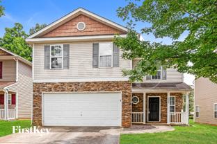 5232 Grays Ridge Dr - Photo 1 of 1