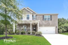 7009 Elm Crest Cir - Photo 1 of 1