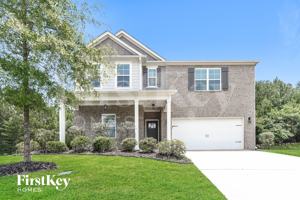 featured image of 7009 Elm Crest Cir