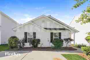5716 Henderson Oaks Dr - Photo 1 of 1